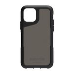 Griffin Survivor Endurance Protective Case for Apple iPhone GIP-028-BKG