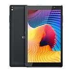 Tablet Android Tablets, 8 inch Tabl