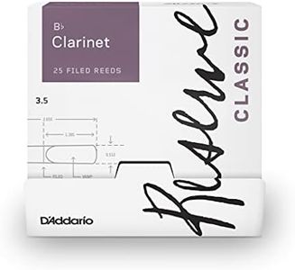 D'Addario 