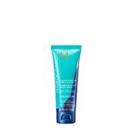 Moroccanoil Blonde Perfecting Purple Shampoo, 2.4 Fl Oz