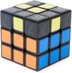 Rubik’s Coach Cube, Learn to Solve 