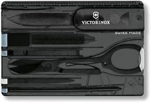 Victorinox