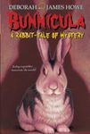 Bunnicula: A Rabbit-Tale of Mystery