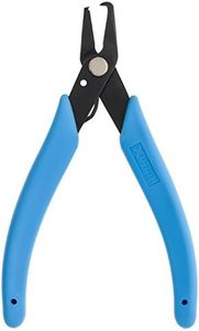 Xuron 496 Split Ring Plier