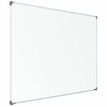 4 X 8 Dry Erase Board