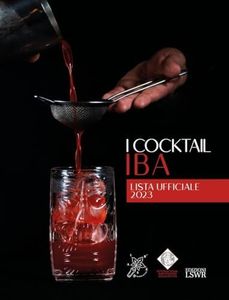 101 cockta