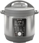 Instant Pot Duo Plus, 8-Quart Whisp