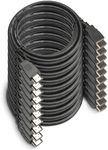 OREI 6-Feet HDMI Cable 4K with Ethe
