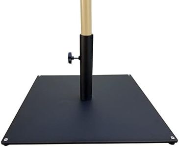 Tropishade
