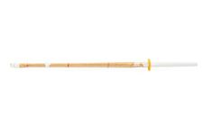 Martial Arts Kendo Stick Training Bokken - NEW (47 Inches)