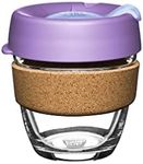 KeepCup Brew Cork | Reusable Temper