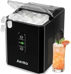 Aeitto Ice