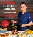 Modern Chinese Cooking at Home: New, Incredible Recipes Rooted in an Ancient Cuisine