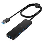 Usb Extension For Laptop