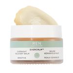 Ren Evercalm Overnight Recovery Balm, 30 Milliliters