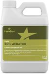 Liquid Lawn Aerator (32 fl oz) - Lo