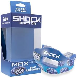 Shock Doct