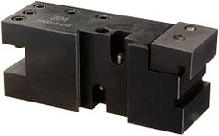 HHIP 3900-5434 Parting Bar Holder KDK-204 Type