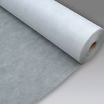 Roofing Underlayment Materials