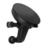 GARMIN Suction Cup Mount