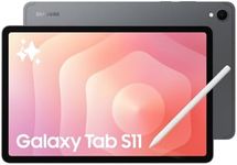 Samsung Galaxy Tab S11 (CAD Version