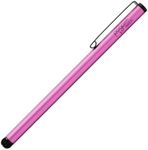 Ten One Design Pogo Sketch stylus f