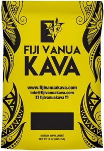 Fiji Vanua