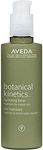 Aveda botanical kinetics hydrating 