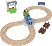 Thomas & Friends Wooden Railway Toy