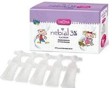 Buona Nebi