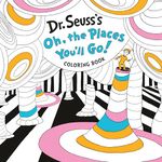 Dr. Seuss Books On Retirements