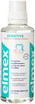 Elmex Sensitive Dental Solution 400