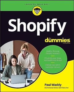 Shopify Fo