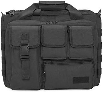 BAIGIO Sac