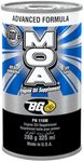 BG Advanced Formula MOA 115