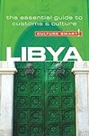 Libya - Culture Smart!: The Essenti