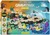 Ravensburger GraviTrax Junior Start
