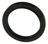 National 710464 Oil Seal