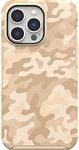 OtterBox iPhone 13 Pro Symmetry Ser