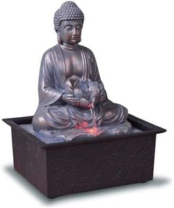 Fuente de 