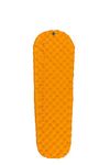 Sea to Summit Ultralight Insulated Backpacking Sleeping Pad, Small (66 x 21.5 x 2 inches)