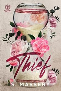 Thief (Sterling Falls Book 1)