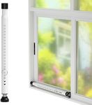 Sliding Door Security Bar,16 to 51 