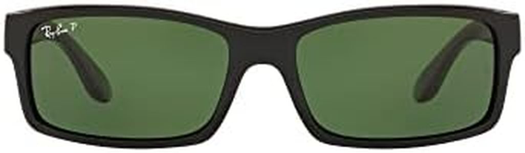 Ray-Ban RB