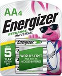 Energizer 