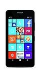 Microsoft Nokia Lumia 640 LTE RM-10
