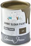 Annie Sloan Chalk Paint 1 Litre - Olive