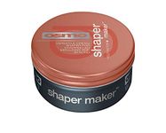 OSMO Shaper Maker 100 ml