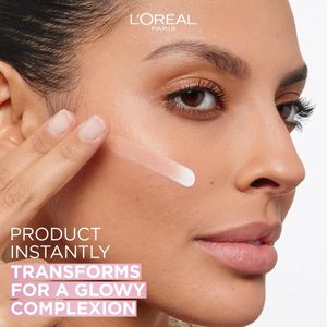 L'Oréal Paris Magic BB Cream SPF 20, 5-in-1 Skin Tint, Medium, 30ml