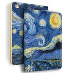 Roocase Ipad Air Case Khomos